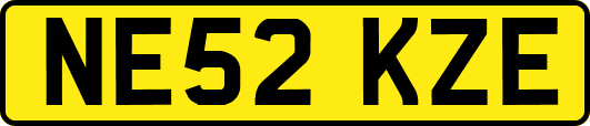 NE52KZE