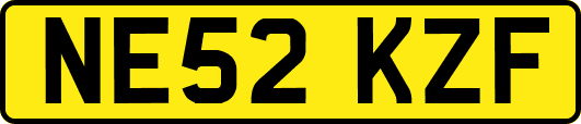 NE52KZF