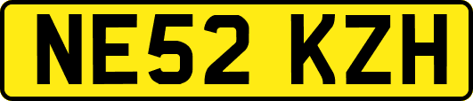 NE52KZH