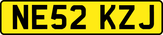 NE52KZJ