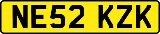 NE52KZK
