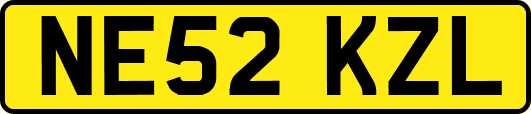 NE52KZL