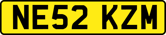 NE52KZM