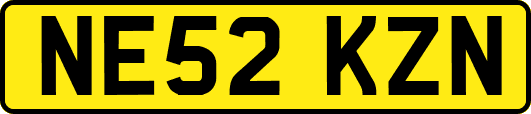 NE52KZN