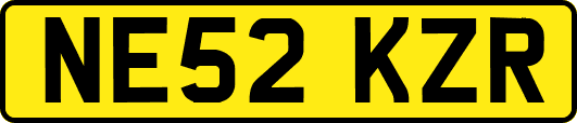 NE52KZR