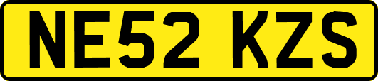 NE52KZS
