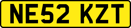 NE52KZT