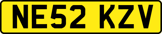 NE52KZV
