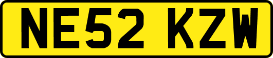 NE52KZW