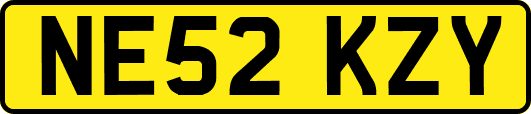NE52KZY
