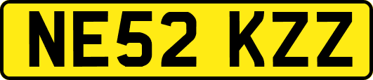 NE52KZZ