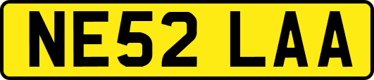 NE52LAA