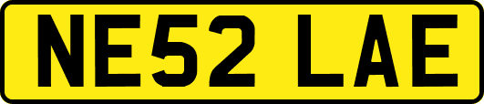 NE52LAE
