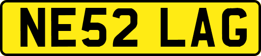NE52LAG