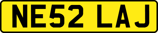 NE52LAJ