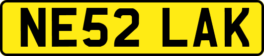 NE52LAK