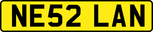 NE52LAN