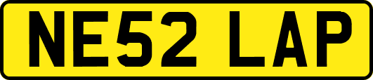 NE52LAP