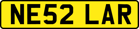 NE52LAR