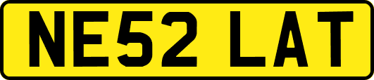 NE52LAT