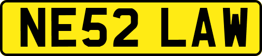 NE52LAW