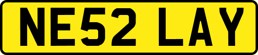 NE52LAY