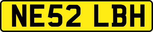 NE52LBH