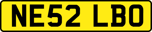 NE52LBO