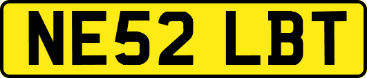 NE52LBT