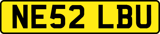 NE52LBU