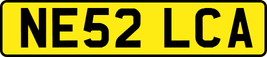 NE52LCA