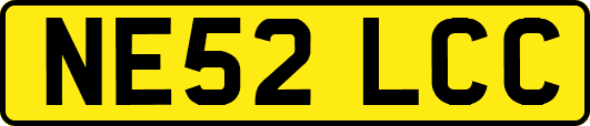 NE52LCC