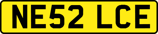 NE52LCE