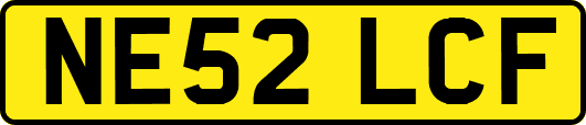 NE52LCF