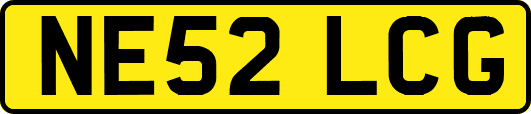NE52LCG