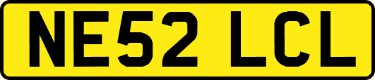 NE52LCL