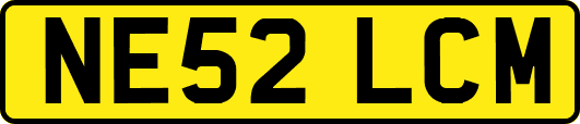 NE52LCM