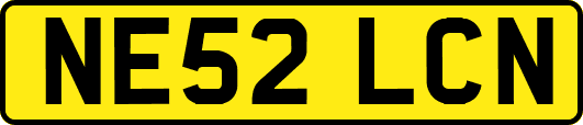 NE52LCN
