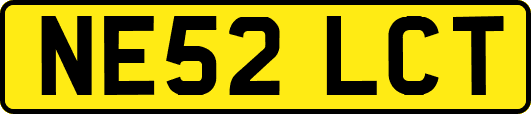 NE52LCT