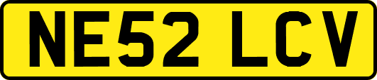 NE52LCV