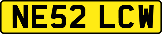 NE52LCW