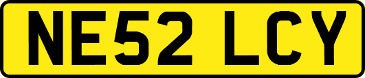 NE52LCY