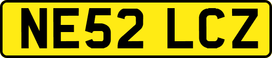NE52LCZ