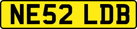 NE52LDB