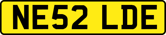 NE52LDE