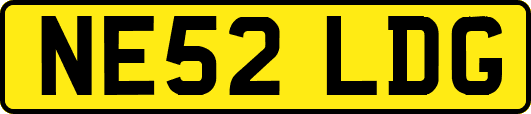 NE52LDG