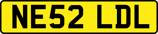 NE52LDL