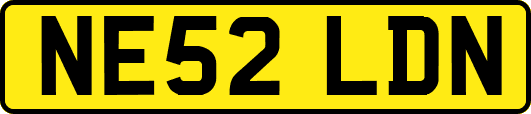 NE52LDN