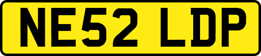 NE52LDP