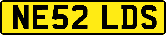 NE52LDS